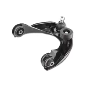 Image of RIDEX Suspension arm MAZDA 273C0217 GJ6A34200B,GP9A34200,GP9A34200A GP9A34200B,GP9A34200C,GV2W34200