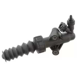 Image of Clutch Slave Cylinder 103516 by Febi Bilstein