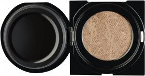 Image of Yves Saint Laurent Touche Eclat Le Cushion Foundation Refill 15g BD50 - Warm Honey