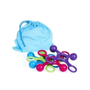 Image of Speedo Sea Squad Dive Puzzle