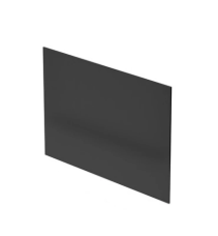 Image of HP N22328-001 laptop spare part Display