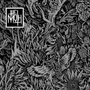 Image of And Then Rise by The Moth CD Album