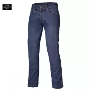 Image of Held Newport Denim Blue W38/L30