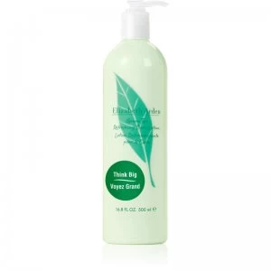 Image of Elizabeth Arden Green Tea Refreshing Body Lotion Body Lotion For Her 500ml