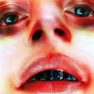 Image of Arca - Arca Vinyl