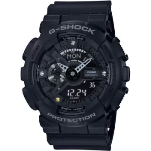 Image of Mens G-Shock Limited Diamonds Edition Watch