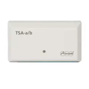 Image of Auerswald TSA-A/B