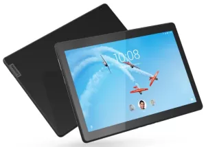 Image of Lenovo Tab P10 10.1 2018 WiFi 64GB