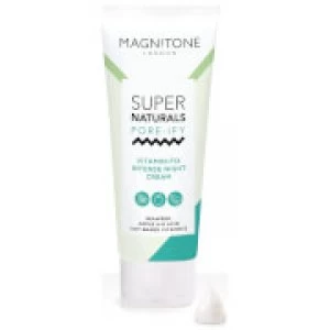 Image of Magnitone SuperNaturals Night Cream 75ml