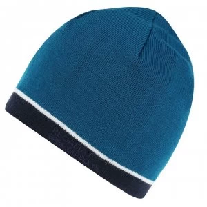 Image of Regatta Brock Beanie - Gulfst/Ngtfl