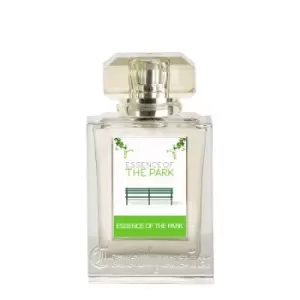 Image of Carthusia Essence Of The Park Eau de Parfum For Her 100ml