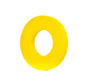 Image of TEDGUM Spring Cap TOYOTA 00678987 9030322002