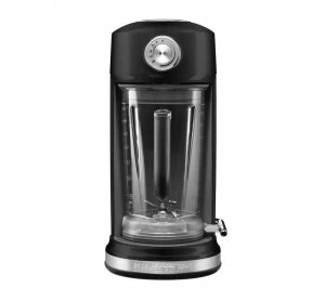 Image of KitchenAid Artisan 5KSB5080 1.75L 1500W Blender