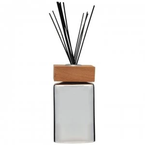 Image of Hotel Collection Hotel Diffuser - Oud