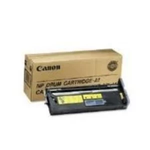 Image of Canon NPG9 Black Laser Drum Cartridge