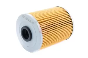 Image of MASTER-SPORT Fuel Filter OPEL,SAAB,VAUXHALL 732X-KF-PCS-MS 5818508,5818509,802721 818531,5195516,5464656