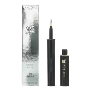 Image of Lancome Artliner 013 Saphir Eyeliner 1.4ml