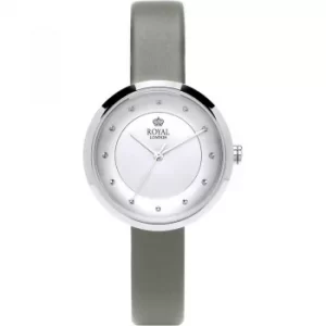 Image of Ladies Royal London Fashion Watch