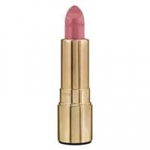 Image of Clarins Joli Rouge Lipstick 752 Rosewood 3.5g / 0.1 oz.