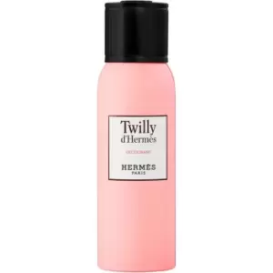Image of Hermes Twilly dHermes Deodorant For Her 150ml
