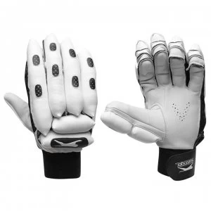 Image of Slazenger Pro Tour Gloves Juniors - Youth LH