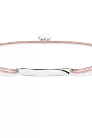 Image of Thomas Sabo Jewellery Little Secrets Classic Bracelet JEWEL LS011-173-19