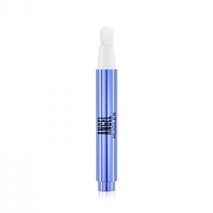 Image of Mugler Angel Eau de Toilette For Her 7ml