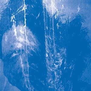 Image of Secret Boyfriend &lrm;- This Is Always Where You've Lived Vinyl