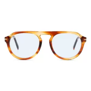 Image of David Beckham Eyewear DB 7009/S Sunglasses