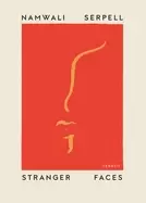 Image of stranger faces