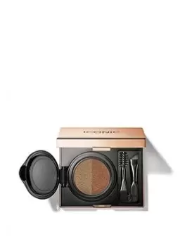 Image of Iconic London Sculpt & Boost Eyebrow Cushion - 6G