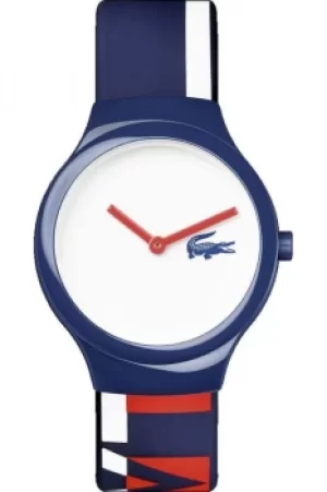 Image of Lacoste Goa New Watch 2020128