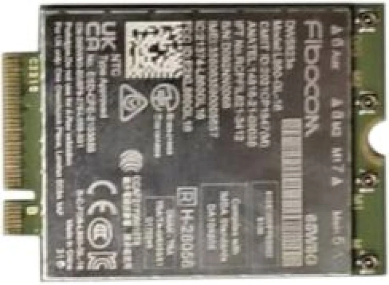 Image of DELL MDM.WRLES.DW5823E.4G