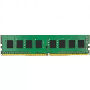 Image of Kingston 16GB 2933MHz DDR4 RAM