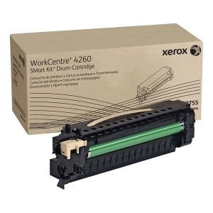 Image of Xerox 113R00755 Drum Unit