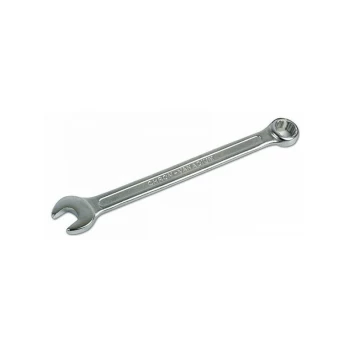 Image of Laser - Spanner - Satin Combination - 21mm - 3069