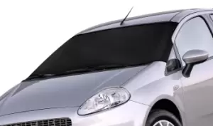 Image of CARPASSION Windscreen cover 10010