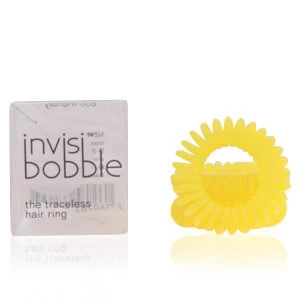 Image of INVISIBOBBLE #yellow