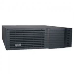 Image of Tripp Lite 192V UPS External Battery Pack
