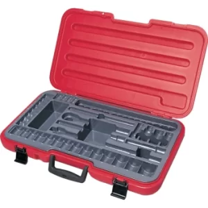 Image of Case for KEN5827993K 1/2" MM Socket Set