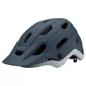 Image of Giro Source Mips Helmet - Grey