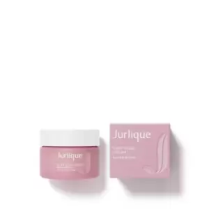 Image of Jurlique Rare Rose Cream 50ml