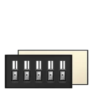 Image of Jo Malone London Cologne Intense Collection