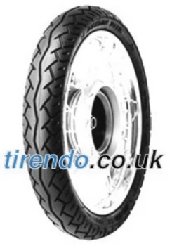 Image of Dunlop D110 70/90-16 TT 36P variant G, Front wheel