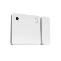Image of Shelly BLU Door/Window door/window sensor Wired Door/Window White