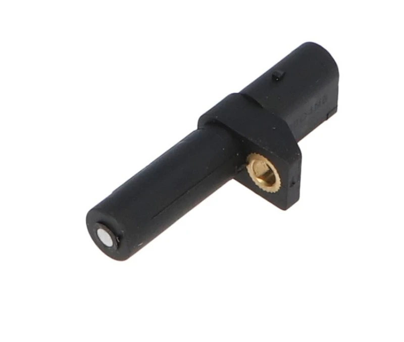 Image of STARQ SQ323-11200 Impulse Sensor without cable Sensor,crankshaft pulse (833)
