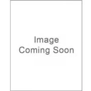 Image of Mr Benn Complete Series: 50th Anniversary Edition