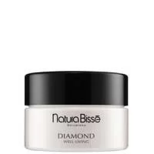 Image of Natura Bisse Diamond Well-Living: The Body Cream 200ml