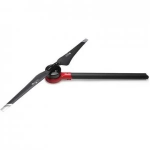 Image of DJI Matrice 600 Pro Aircraft Arm Kit - M1