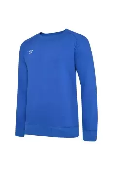 Image of Club Leisure Sweatshirt